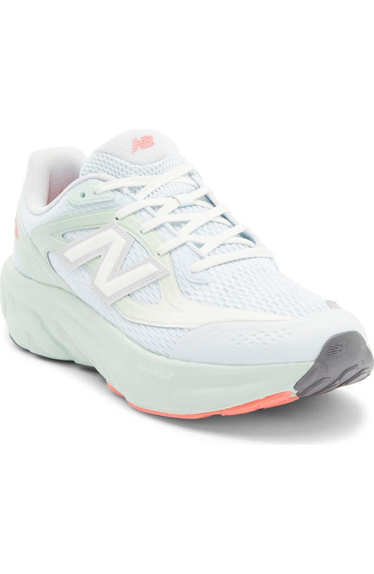 Gender Inclusive Fresh Foam Trainer Sneaker