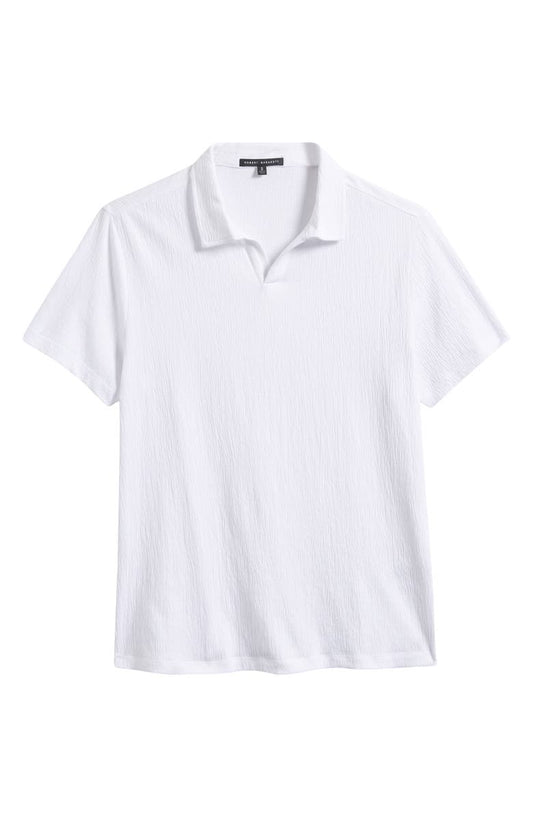 Basil Road Polo