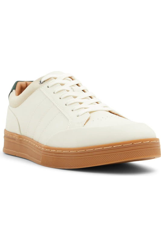 Dunkirk Low Top Sneaker (Men)