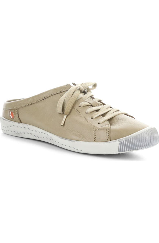 Idle Sneaker (Women)