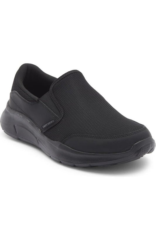 Equalizer 5.0 - Persistable Slip-On Sneaker (Men)