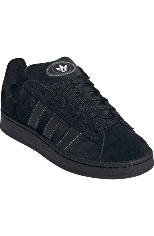 Campus 00s Sneaker (Men)