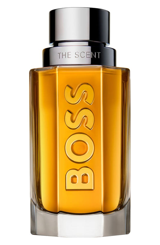 The Scent for Him Refillable Eau de Toilette
