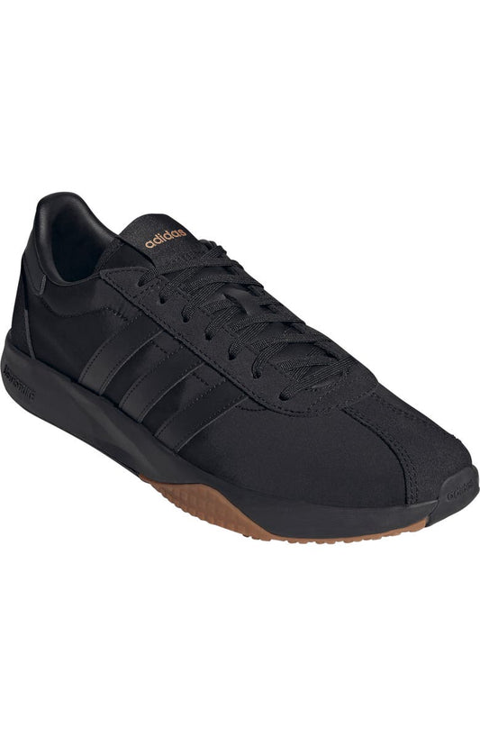 Run 76/26 Sneaker (Men)