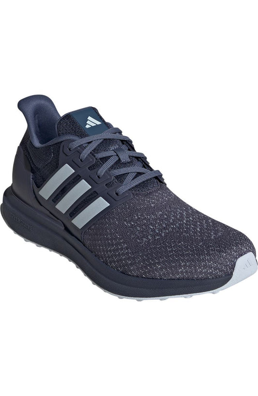 Ultradream DNA Knit Sneaker (Men)