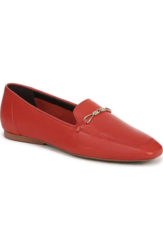 Cecilia Bit Loafer (Women)