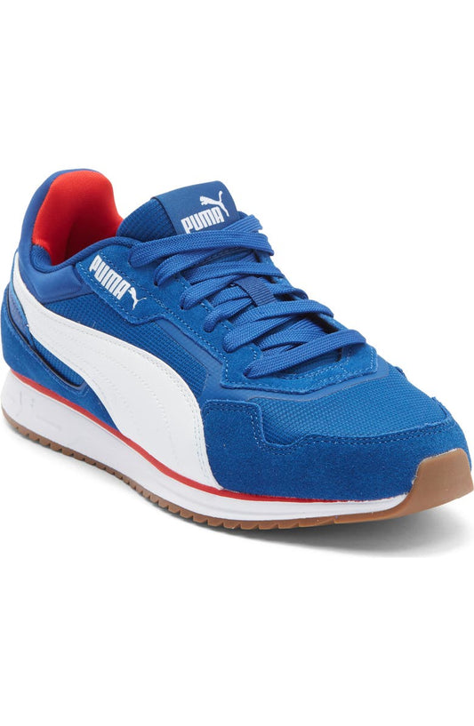 Softride ST Miler Sneaker (Men)