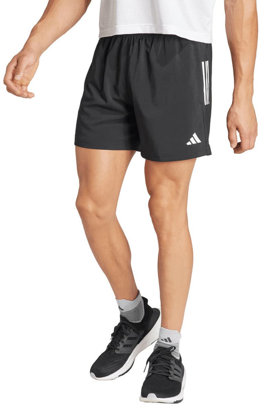 OTR B Running Shorts