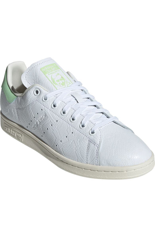 Primegreen Stan Smith Sneaker (Women)