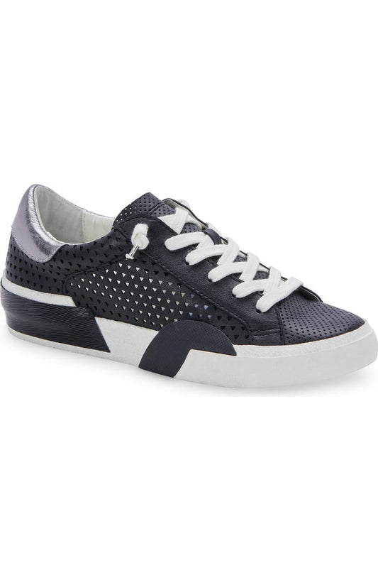 Zina Sneaker (Women)