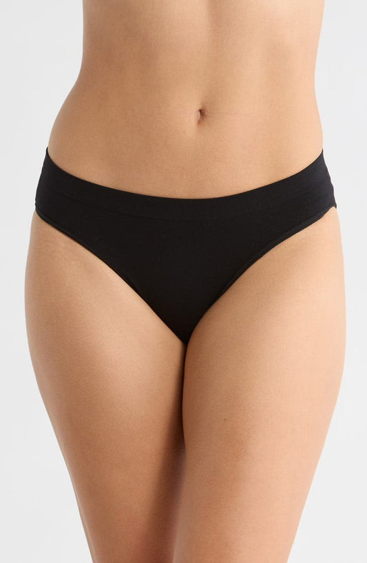 Everyday Assorted 5-Pack Bikinis