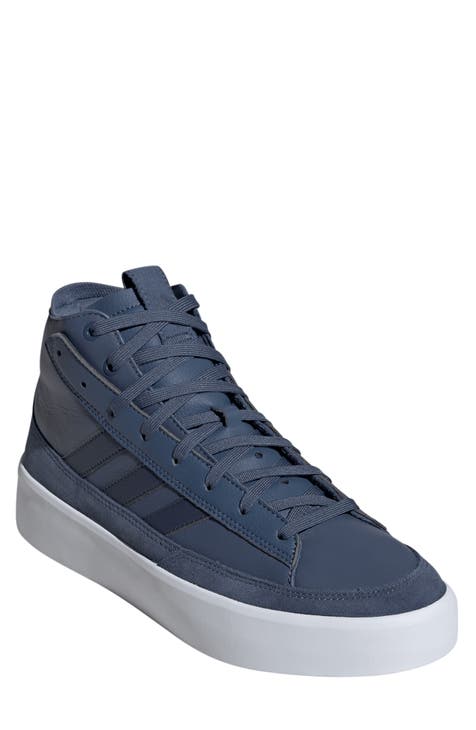 Zapatilla de caña alta ZNSORED (hombre)