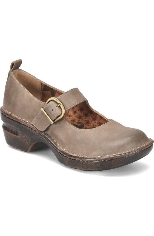 Peggy Jane Loafer (Women)