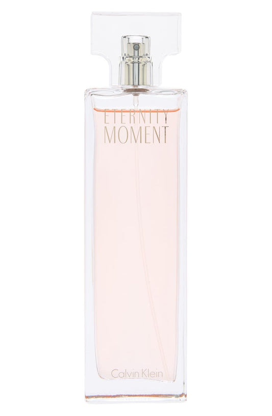 CK Eternity Moment Eau de Parfume