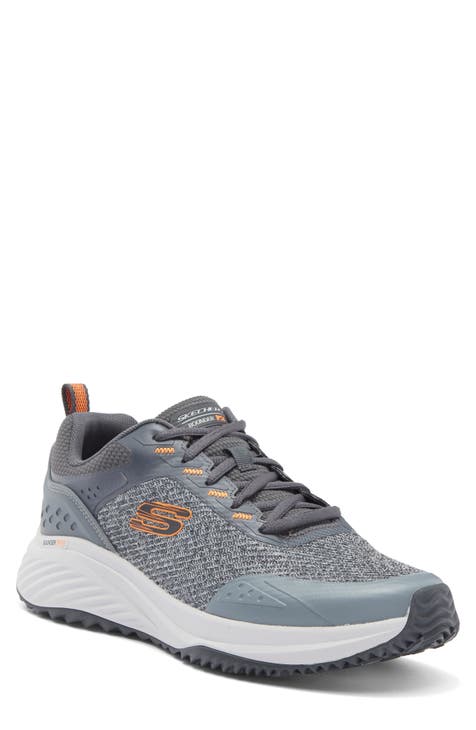 Zapatilla RSE Bounder (Hombre)