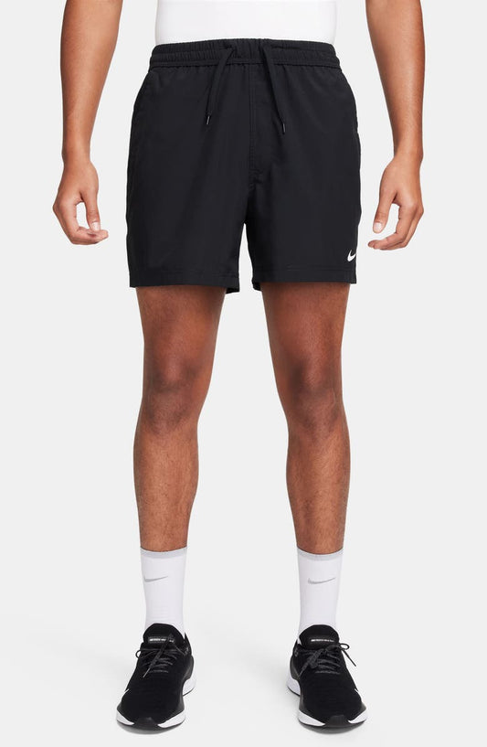 Form Dri-FIT 5-Inch Unlined Versatile Shorts