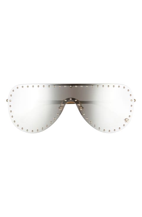 Shield Sunglasses
