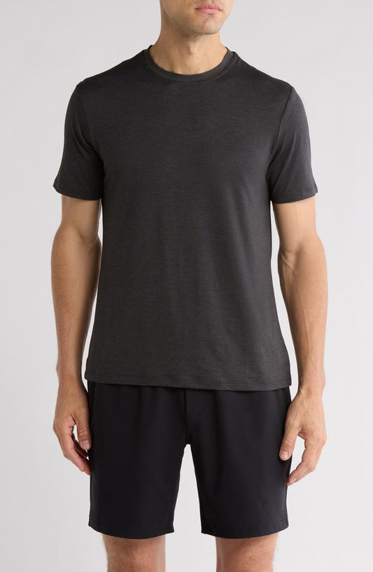 Energy T-Shirt