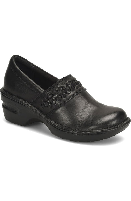 Peggy Bootie (Women)