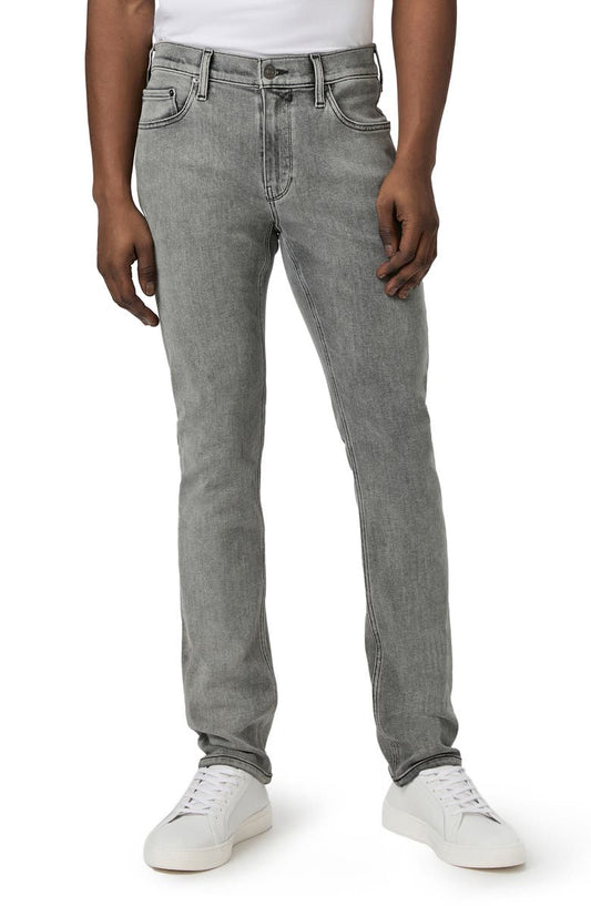 Lennox Slim Fit Jeans (Ralph)