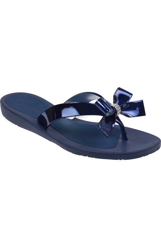 Tutu Flip Flop (Women)