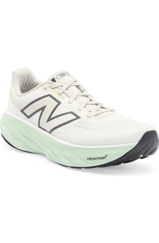 Fresh Foam X 1080 v14 Running Shoe (Women)