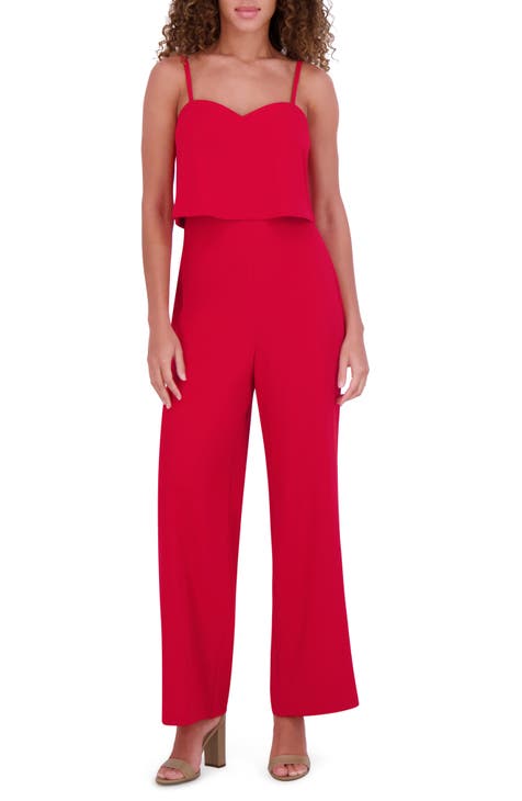 Mono de crepé de buceo