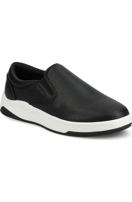 Townes Slip-On Sneaker (Men)