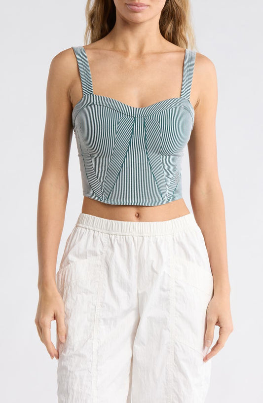 FP Movement Perfectly Plated Camisole