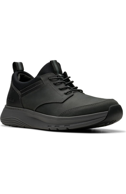 Motion Trek EZ Slip-On Sneaker (Men)