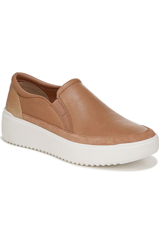 Kearny Platform Slip-On Sneaker (Women)