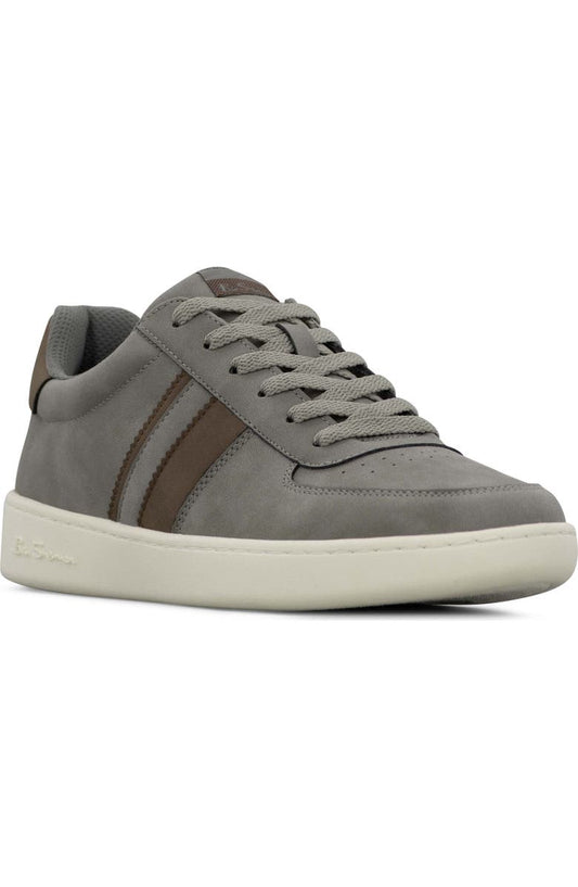 Hyde Sneaker