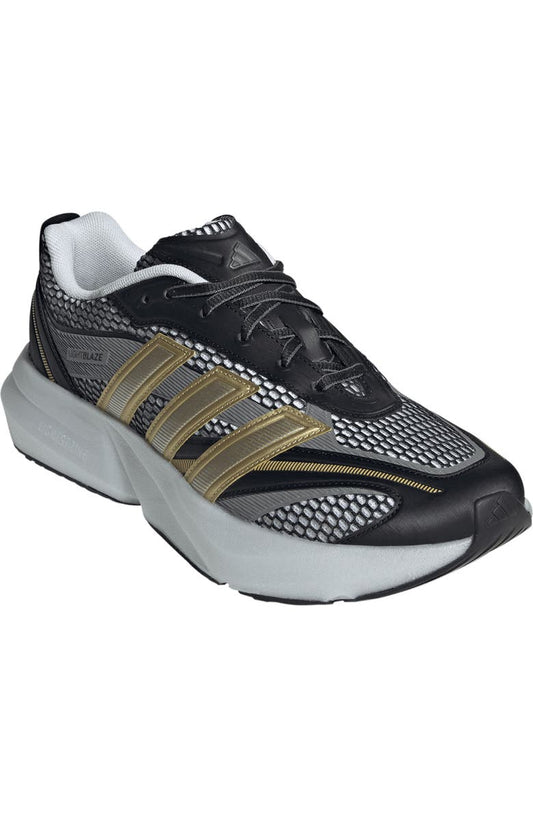 Lightblaze Glow Sneaker (Men)