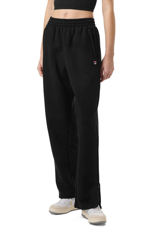 x Hailey Baggy Sweatpants