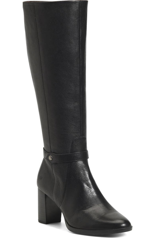 Ellendale Knee High Boot (Women)