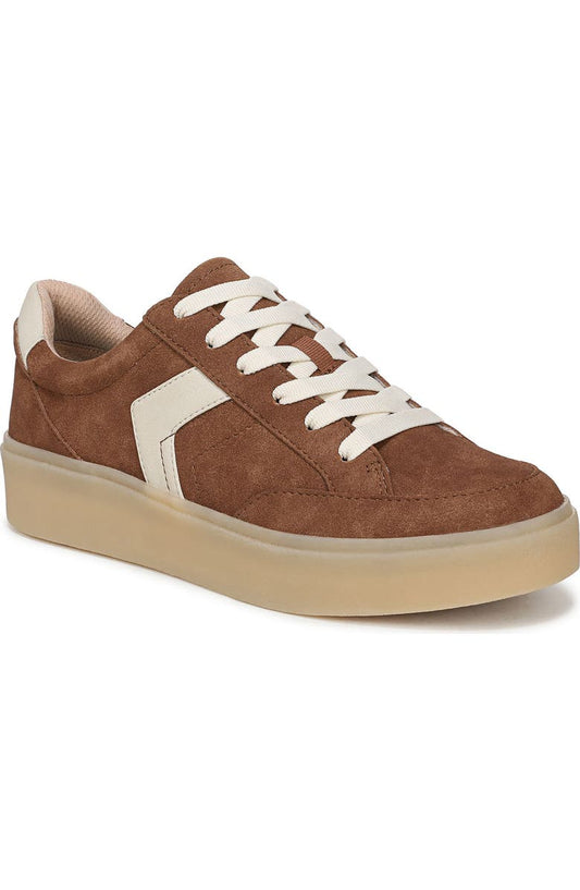 Madison Low Top Sneaker (Women)