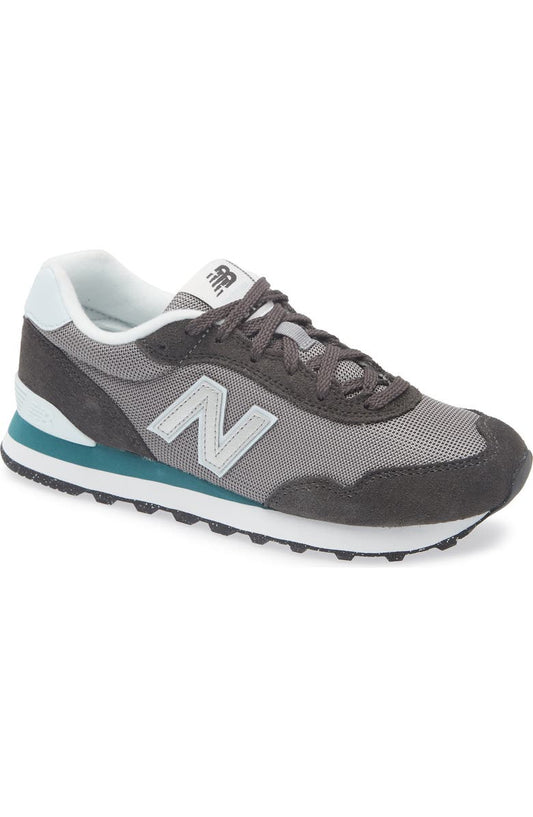 515H Running Sneaker (Women)