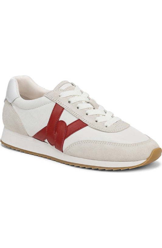 Penrose Sneaker (Women)