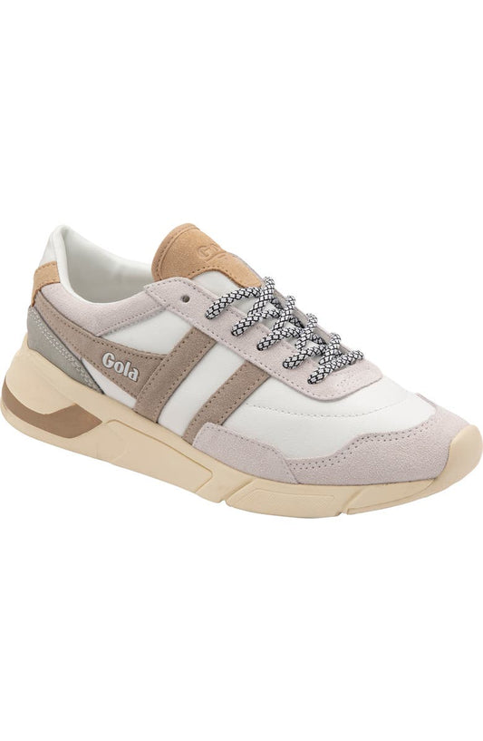 Eclipse Pure Low Top Sneaker (Women)
