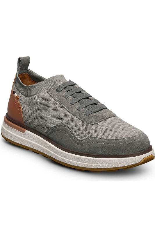 Easton Knit Sneaker (Men)