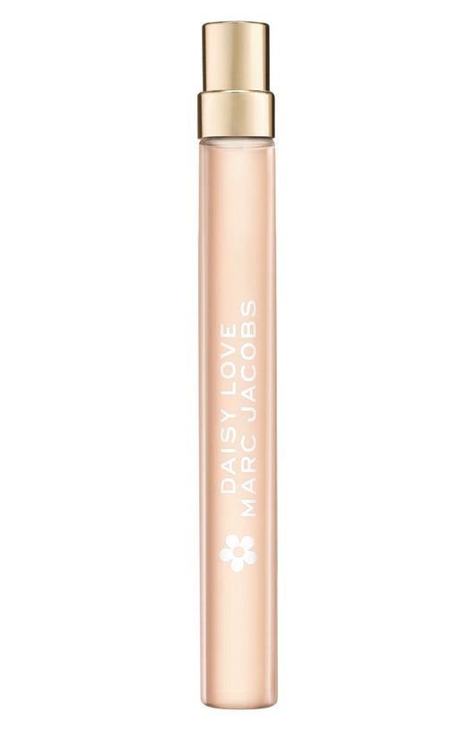 Daisy Love Eau de Toilette Pen Travel Spray