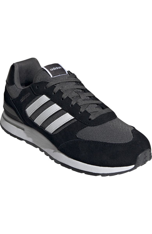Run 80s Sneaker (Men)