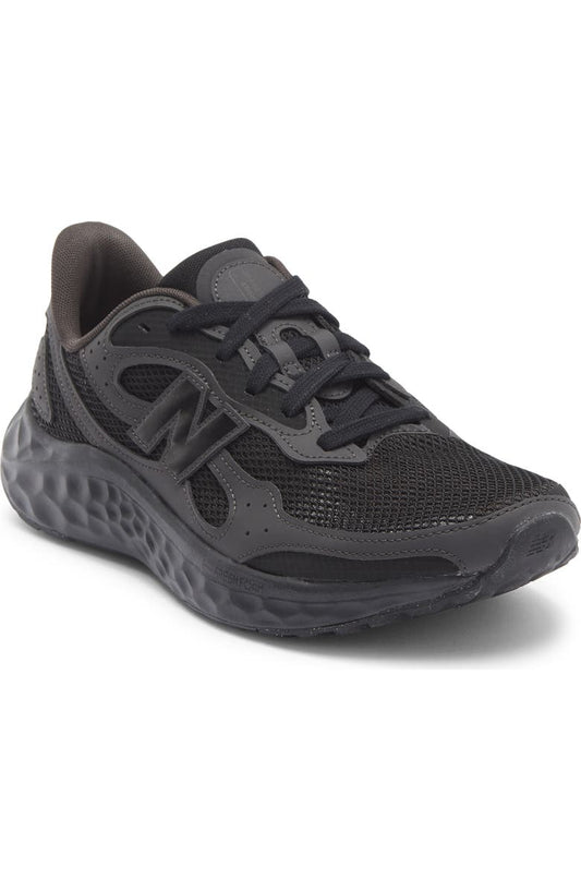Fresh Foam Arishi v4 Running Shoe (Men)