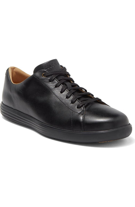 Grand Crosscourt II Sneaker - Wide Width Available (Men)