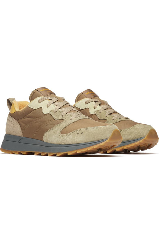 Alpine 83 Sneaker (Men)