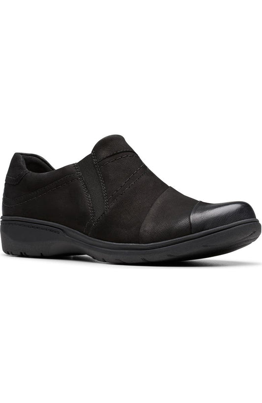 Carleigh Abby Slip-On Shoe (Women)