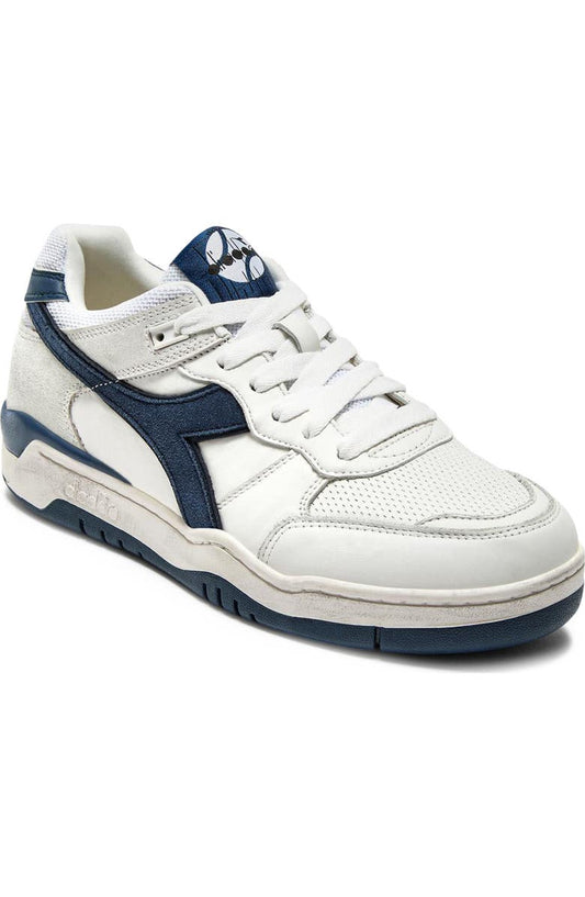 B560 Used Sneaker (Men)