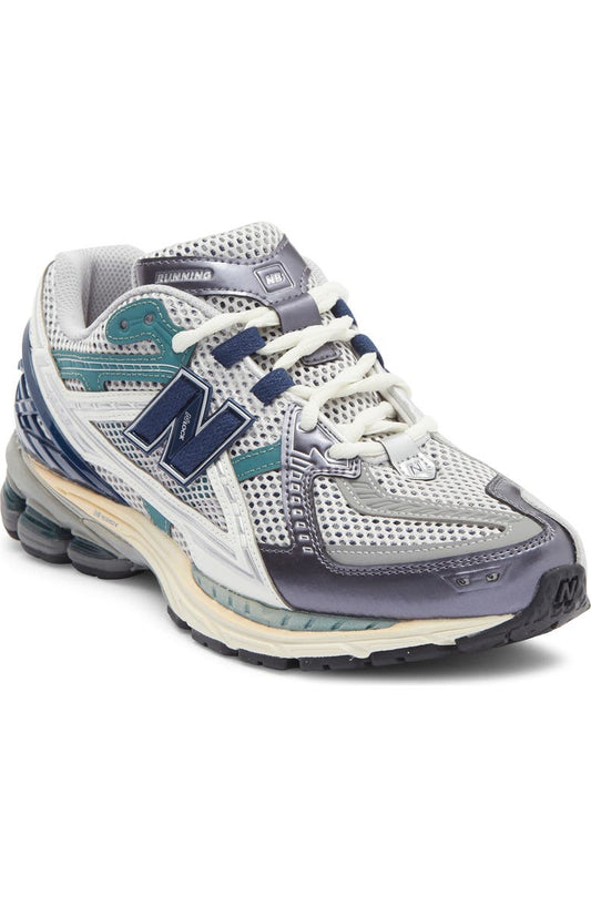 Gender Inclusive 1906 Utility Sneaker