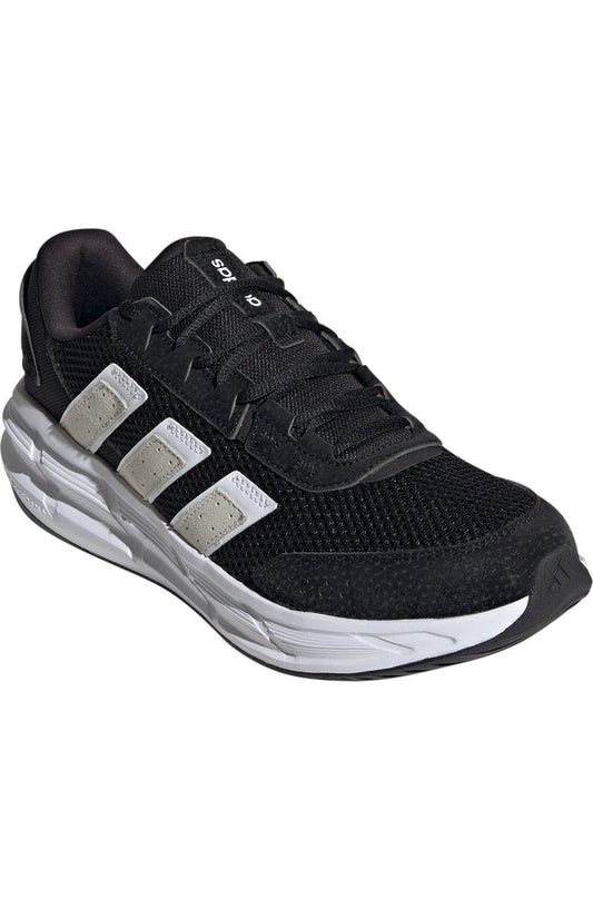 Astrastar Sneaker (Men)