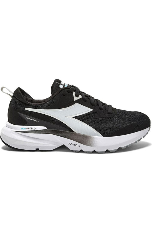 Mythos Vigore 3 Running Shoe (Women)